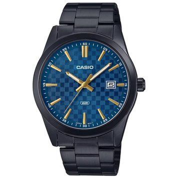 Casio MTP-VD03B-2A 88414308025048 фото