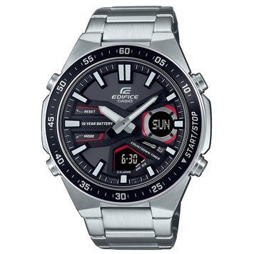 Casio Edifice EFV-C110D-1A4 88414308025049 фото