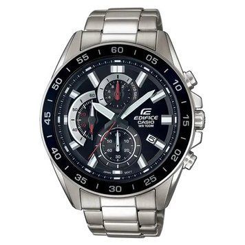 Casio EFV-550D-1A 88414308024862 фото