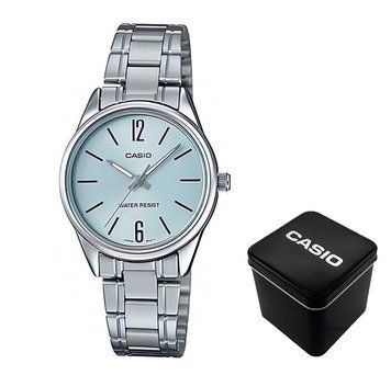 Casio LTP-V005D-2B 88414308021327 фото