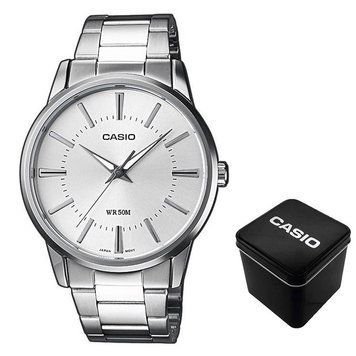 Casio MTP-1303D-7AVEF 88414308021427 фото