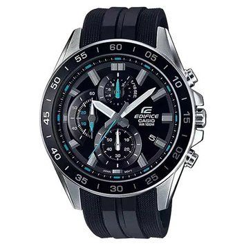 Casio EFV-550P-1A 88414308024863 фото