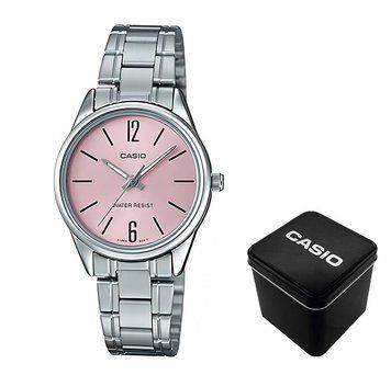Casio LTP-V005D-4B 88414308021328 фото