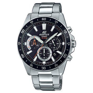 Casio EFV-570D-1A 88414308024864 фото