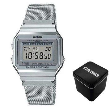 Casio A700WM-7A 88414308021479 фото