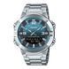 Casio AMW-870DA-2A2VDF 88414308024233 фото 5