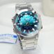 Casio AMW-870DA-2A2VDF 88414308024233 фото 2