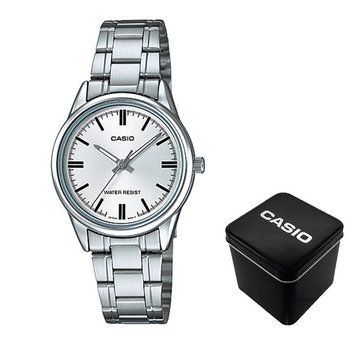 Casio LTP-V005D-7A 88414308021329 фото