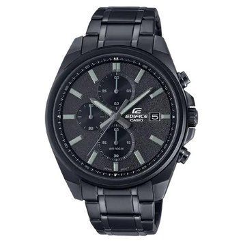 Casio EFV-610DC-1A 88414308024865 фото