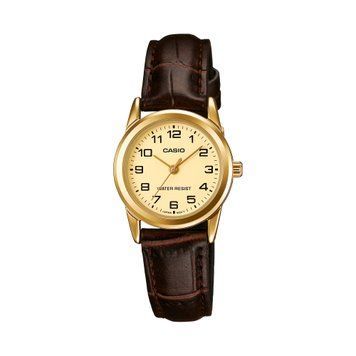Casio LTP-V001GL-9BUDF 88414308024234 фото