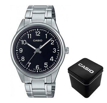 Casio MTP-V005D-1B4 88414308021430 фото