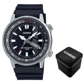 Casio MTD-130-1A 88414308022209 фото