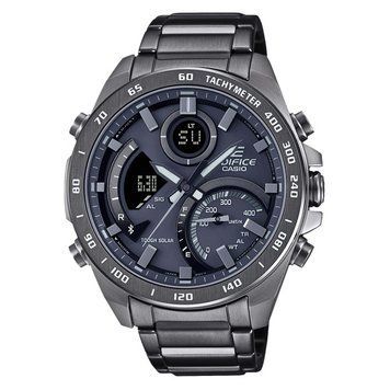 Casio Edifice ECB-900MDC-1A 88414308024871 фото