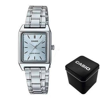 Casio LTP-V007D-2E 88414308021331 фото