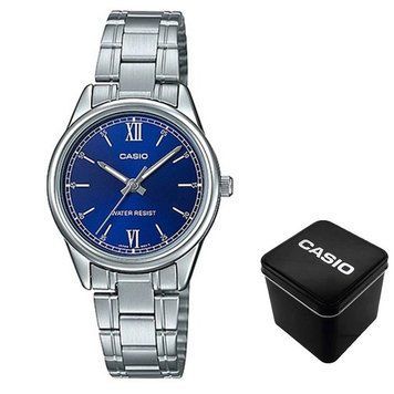 Casio LTP-V005D-2B2 88414308023608 фото