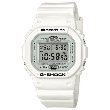 Casio G-SHOCK DW-5600MW-7 88414308025054 фото