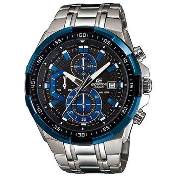 Casio Edifice EFR-539D-1A2 88414308024872 фото