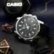 Casio AMW-880-1A 88414308022210 фото 2