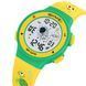 Skmei 2267ST Turtle 88414308013675 фото 3