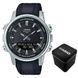 Casio AMW-880-1A 88414308022210 фото 1