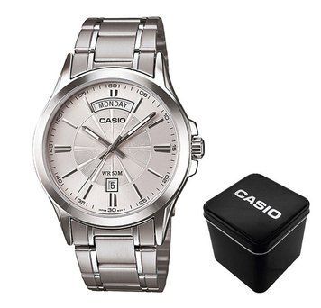 Casio MTP-1381D-7A 88414308021355 фото