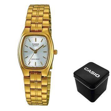 Casio LTP-1169N-7A 88414308021607 фото