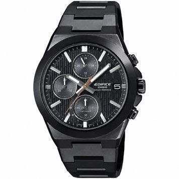 Casio Edifice EFS-S650DC-1A 88414308025097 фото
