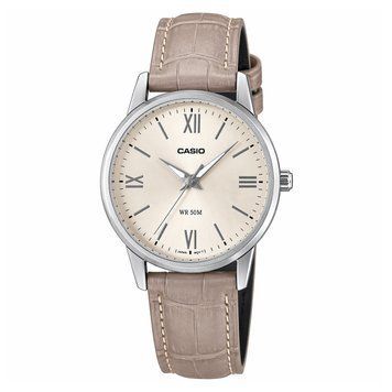Casio LTP-1303LL-7A 88414308025028 фото