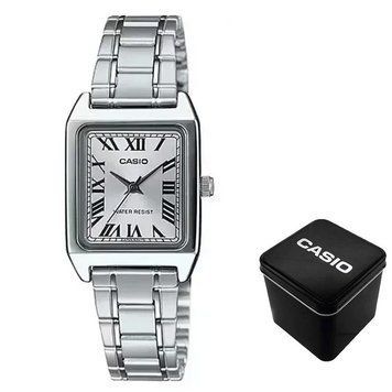 Casio LTP-V007D-7B 88414308024004 фото