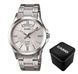 Casio MTP-1381D-7A 88414308021355 фото 1