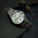 Casio MTP-1381D-7A 88414308021355 фото 5