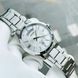 Casio MTP-1381D-7A 88414308021355 фото 4