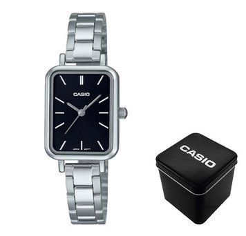 Casio LTP-V009D-1E 88414308021332 фото
