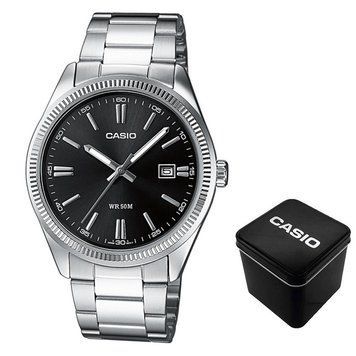 Casio MTP-1302D-1A1 88414308021584 фото
