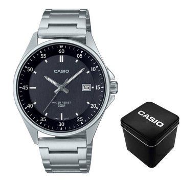Casio MTP-E705D-1E 88414308022211 фото