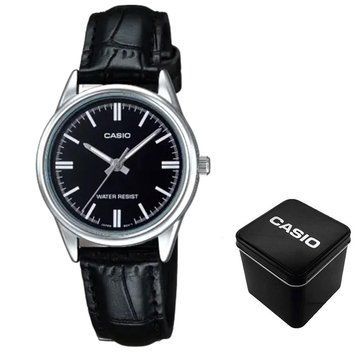 Casio LTP-V005L-1A 88414308023609 фото