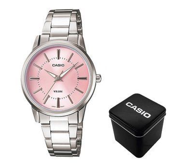 Casio LTP-1303D-4A 88414308021333 фото