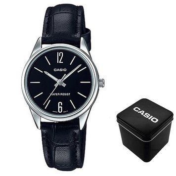 Casio LTP-V005L-1B 88414308023610 фото