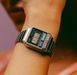 Casio A120WE-1A 88414308021534 фото 4