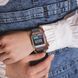 Casio A120WE-1A 88414308021534 фото 2
