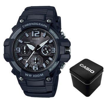 Casio MCW-100H-1A3 88414308021284 фото