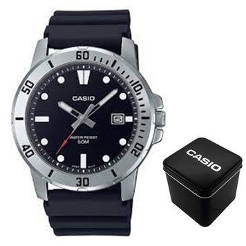Casio MTP-VD01-1E 88414308021586 фото