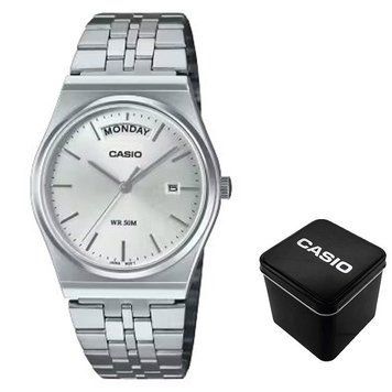 Casio MTP-B146D-7A 88414308023621 фото
