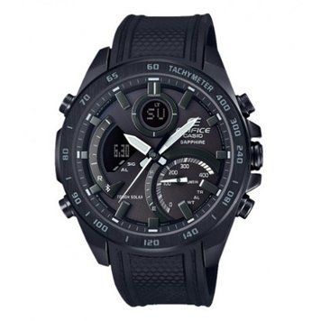 Casio Edifice ECB-900PB-1A 88414308024875 фото