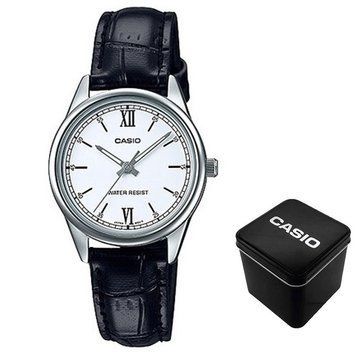 Casio LTP-V005L-7B2 88414308023611 фото