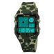 Skmei 2347CMAG Camo Green 88414308013678 фото 2