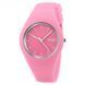 Skmei 9068PK Pink 88414308015127 фото 1