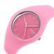 Skmei 9068PK Pink 88414308015127 фото 2