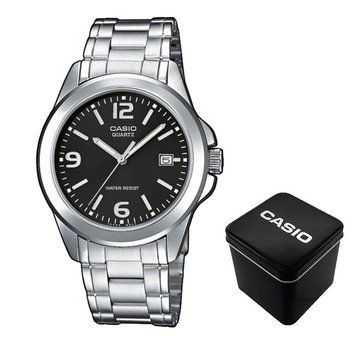 Casio MTP-1215A-1A 88414308021285 фото