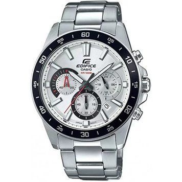 Casio Edifice EFV-570D-7A 88414308024876 фото